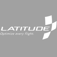 Latitude Avionics