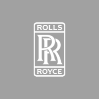 Rolls Royce Engines